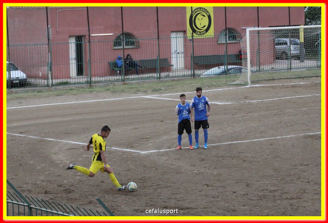 191117 Cepha Monreale 094.jpg